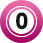 togel4dcharlie.online