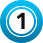 togel4dcharlie.online