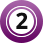 togel4dcharlie.online