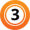 togel4dcharlie.online