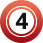 togel4dcharlie.online