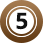togel4dcharlie.online
