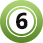 togel4dcharlie.online