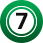 togel4dcharlie.online