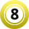 togel4dcharlie.online
