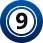 togel4dcharlie.online