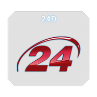 togel4dcharlie.online