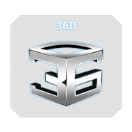 togel4dcharlie.online