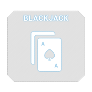 togel4dcharlie.online