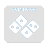 togel4dcharlie.online