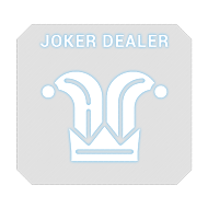 togel4dcharlie.online