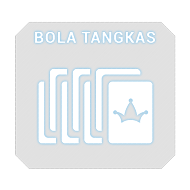 togel4dcharlie.online