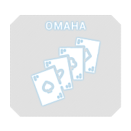 togel4dcharlie.online
