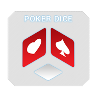 togel4dcharlie.online