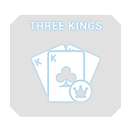 togel4dcharlie.online
