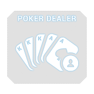 togel4dcharlie.online