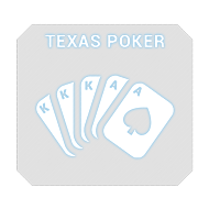 togel4dcharlie.online