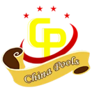 togel4dcharlie.online