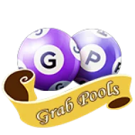 togel4dcharlie.online