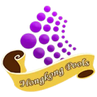 togel4dcharlie.online