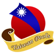 togel4dcharlie.online